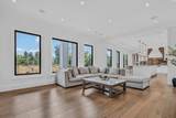 26607 64 Avenue - Photo 28