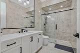 26607 64 Avenue - Photo 29