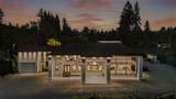 26607 64 Avenue - Photo 3