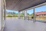 26607 64 Avenue - Photo 31