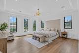 26607 64 Avenue - Photo 32