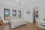 26607 64 Avenue - Photo 33