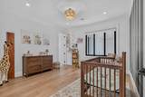 26607 64 Avenue - Photo 36