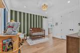 26607 64 Avenue - Photo 37