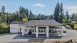 26607 64 Avenue - Photo 4