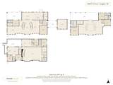 26607 64 Avenue - Photo 40