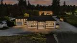 26607 64 Avenue - Photo 5