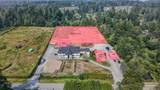 26607 64 Avenue - Photo 7
