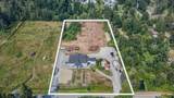 26607 64 Avenue - Photo 8