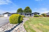 44035 South Sumas Road - Photo 1
