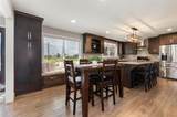 44035 South Sumas Road - Photo 10