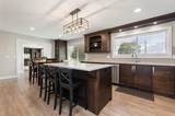 44035 South Sumas Road - Photo 11