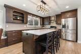 44035 South Sumas Road - Photo 12