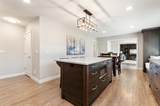 44035 South Sumas Road - Photo 13