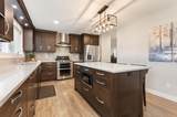 44035 South Sumas Road - Photo 14