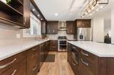 44035 South Sumas Road - Photo 15