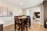 44035 South Sumas Road - Photo 16