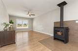 44035 South Sumas Road - Photo 17