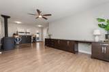 44035 South Sumas Road - Photo 18