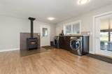 44035 South Sumas Road - Photo 19