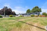 44035 South Sumas Road - Photo 2