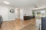 44035 South Sumas Road - Photo 20