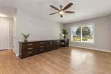 44035 South Sumas Road - Photo 21