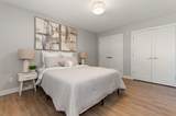 44035 South Sumas Road - Photo 22
