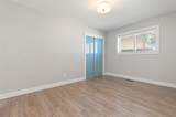 44035 South Sumas Road - Photo 23
