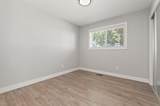 44035 South Sumas Road - Photo 24