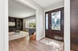 44035 South Sumas Road - Photo 3
