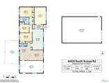 44035 South Sumas Road - Photo 37