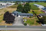 44035 South Sumas Road - Photo 38