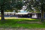 44035 South Sumas Road - Photo 39