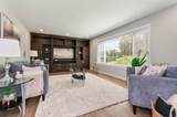 44035 South Sumas Road - Photo 4