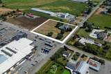 44035 South Sumas Road - Photo 40