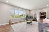 44035 South Sumas Road - Photo 6