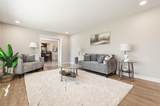 44035 South Sumas Road - Photo 7