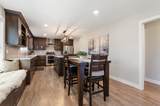 44035 South Sumas Road - Photo 8