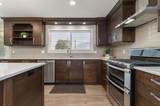 44035 South Sumas Road - Photo 9