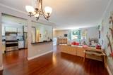 32533 Ptarmigan Drive - Photo 9