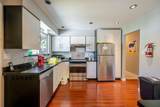 32533 Ptarmigan Drive - Photo 10