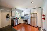 32533 Ptarmigan Drive - Photo 11
