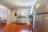 32533 Ptarmigan Drive - Photo 12