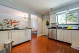 32533 Ptarmigan Drive - Photo 13