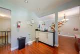 32533 Ptarmigan Drive - Photo 14