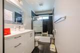 32533 Ptarmigan Drive - Photo 15