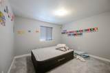 32533 Ptarmigan Drive - Photo 16
