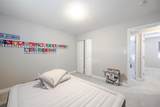 32533 Ptarmigan Drive - Photo 17