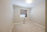 32533 Ptarmigan Drive - Photo 18